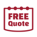 Free<br>Quotes